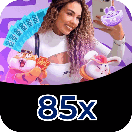 Bônus e multiplicadores