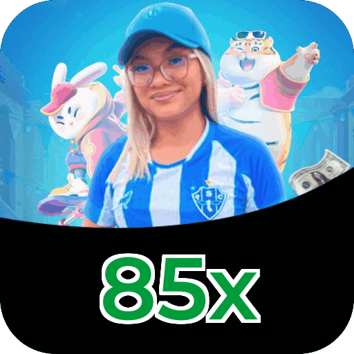 Jackpots em slots