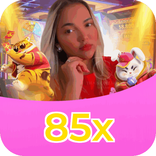 Instalar app 85x