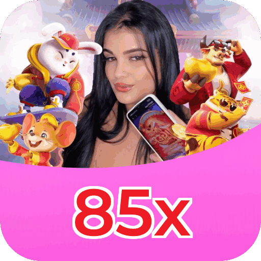 Requisitos do APK 85x para Android