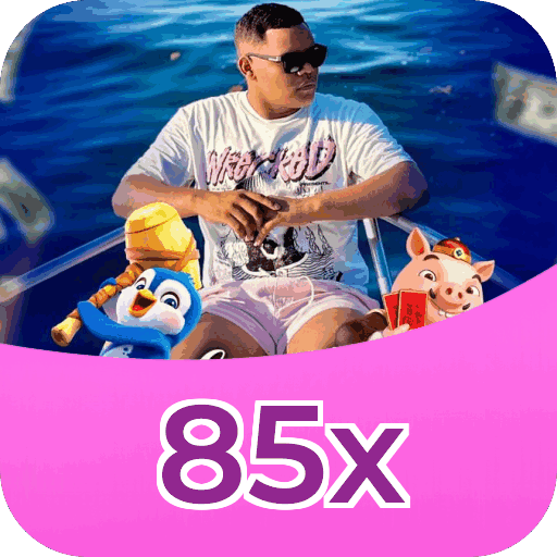 FAQ 85x Brasil
