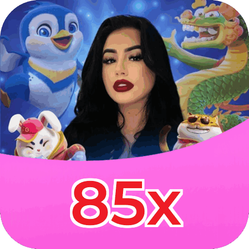 Fortune Rabbit slot