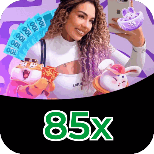 APK Android 85x