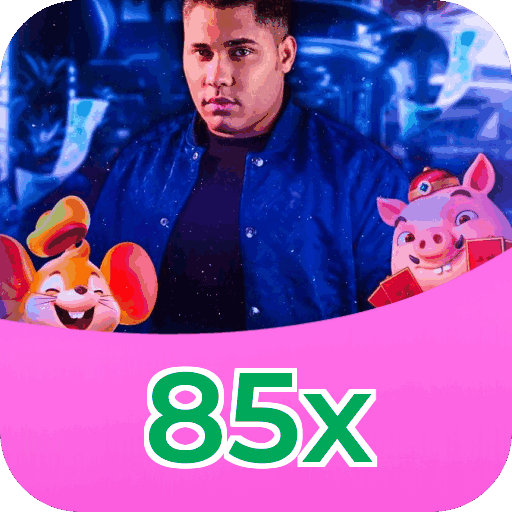 Comparação app mobile e versão web 85x