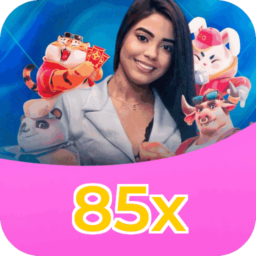 Demo de slot